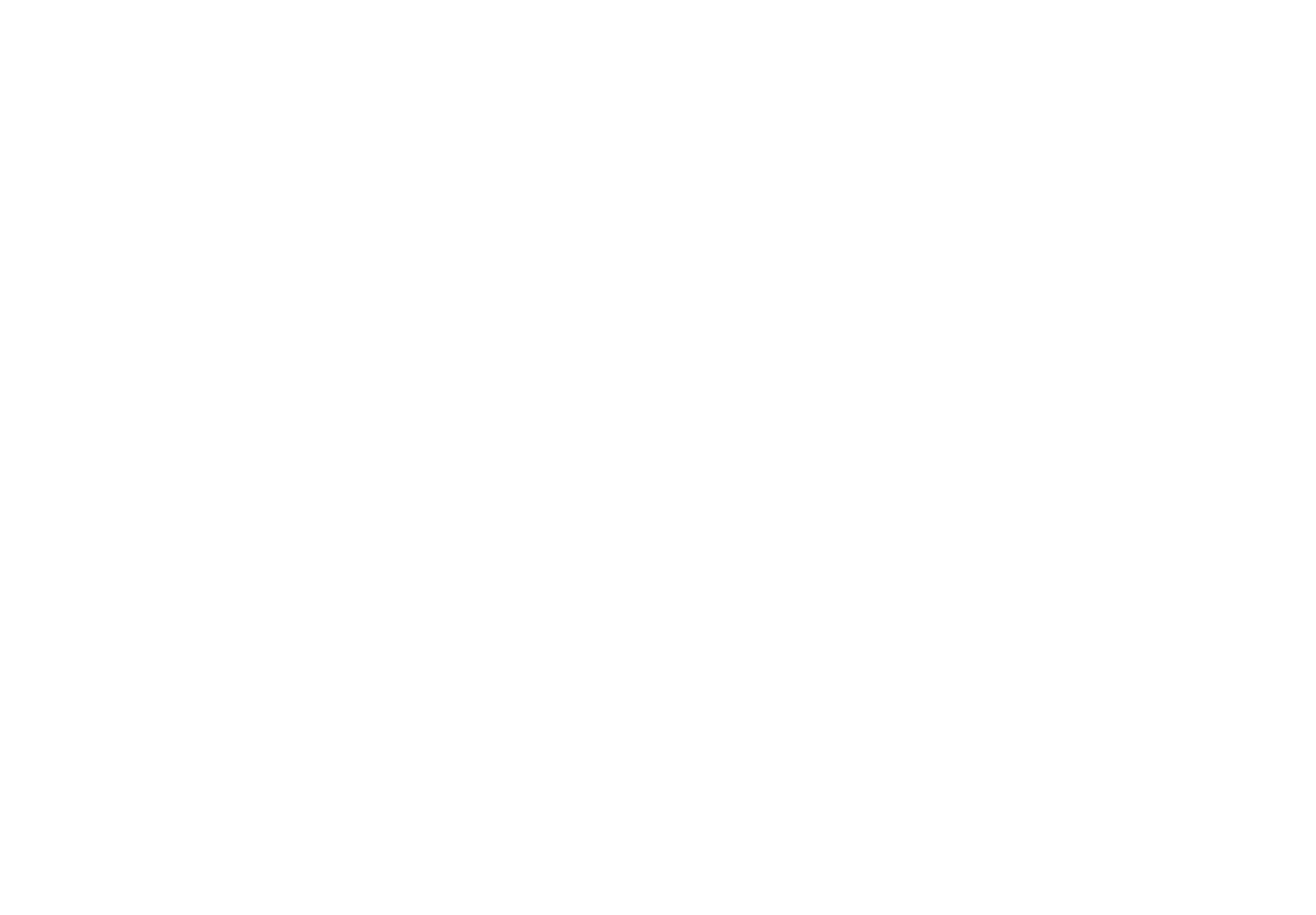 Denno Matini
