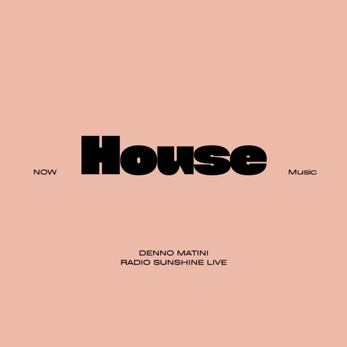 Radio Sunshine Live
