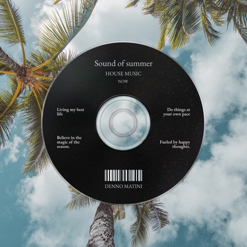 Ibiza — Got U On The Boat